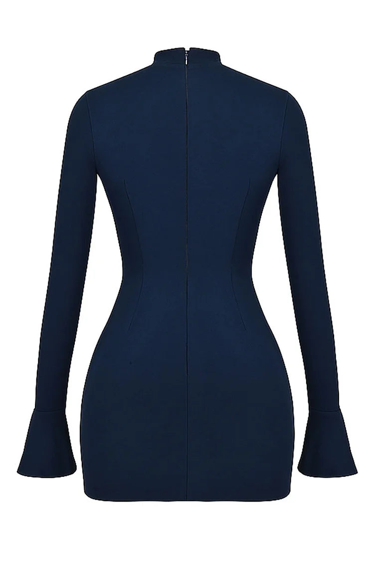 Mini Robe Cargo