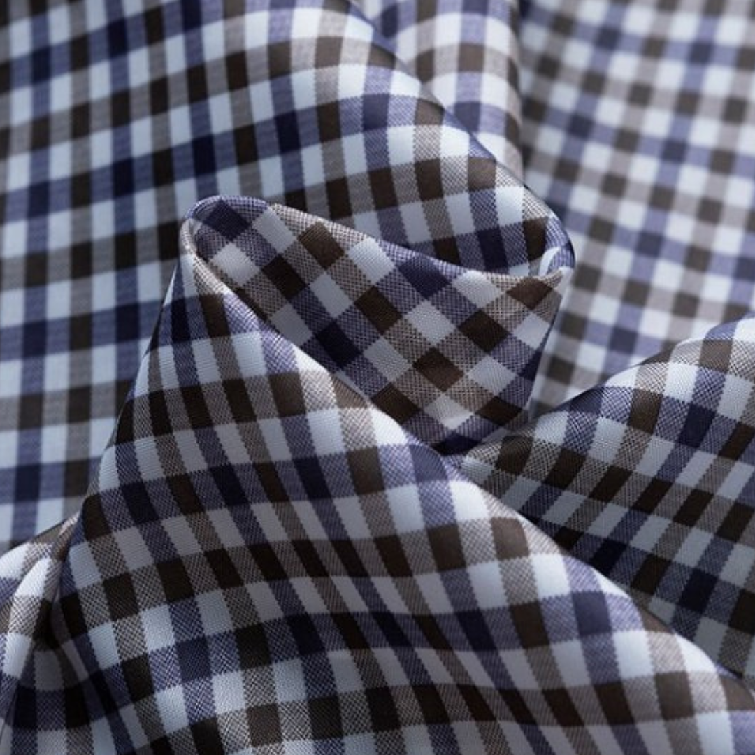 Veste légère homme – Style urbain et polyvalent pour un usage quotidien