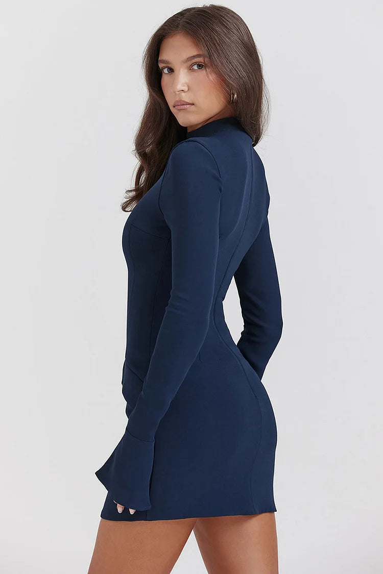 Mini Robe Cargo