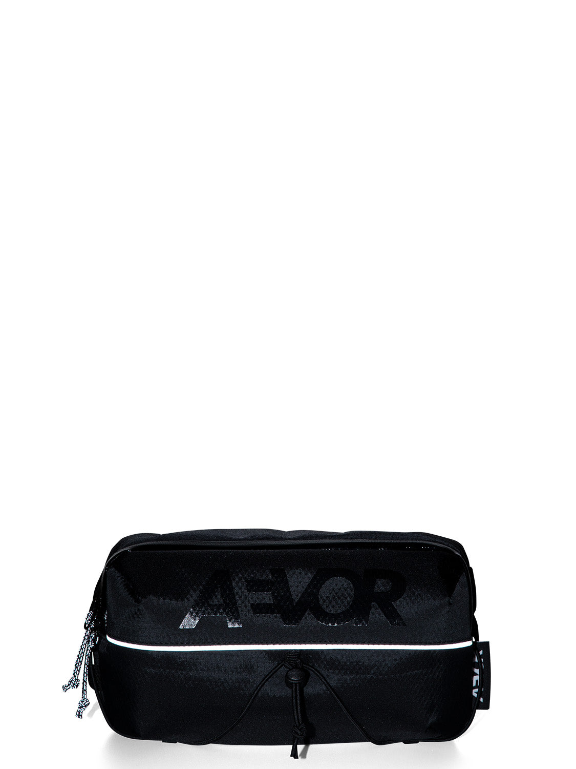 Michelle – Sac à Main Compact Noir Élégant