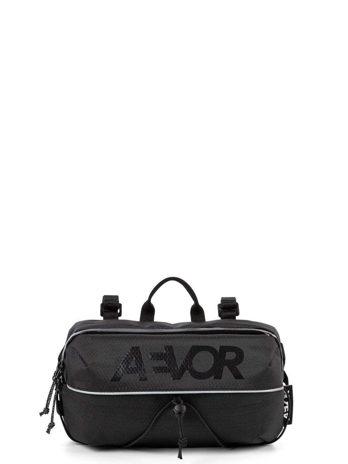 Michelle – Sac à Main Compact Noir Élégant