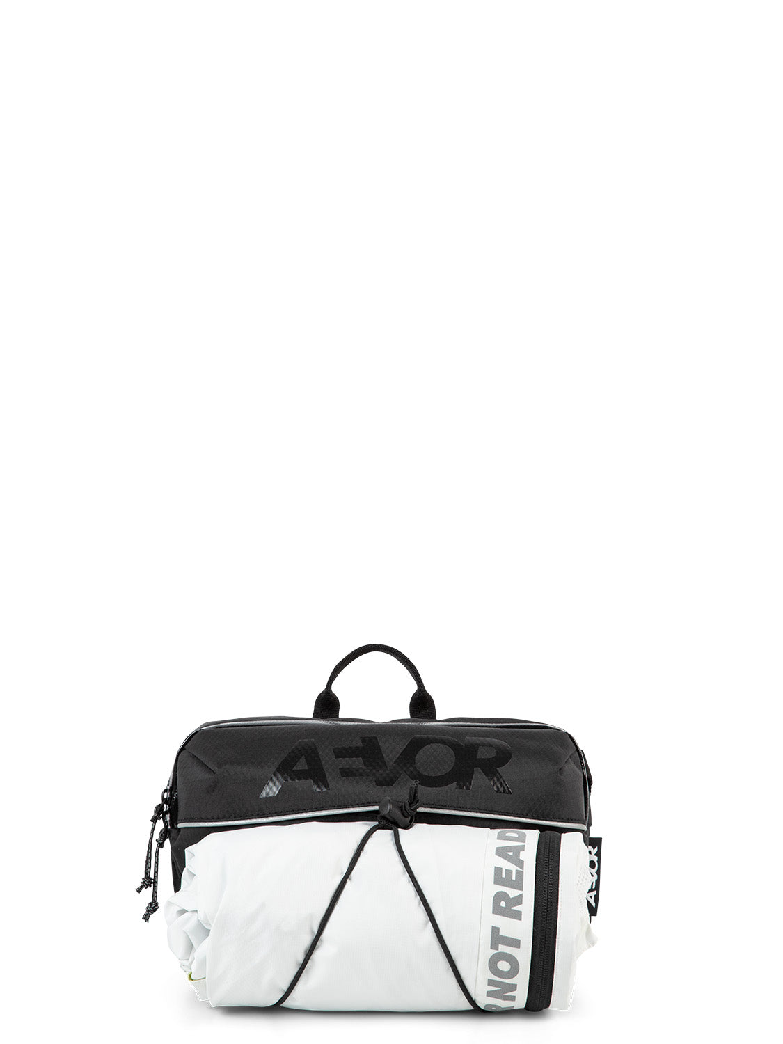 Michelle – Sac à Main Compact Noir Élégant