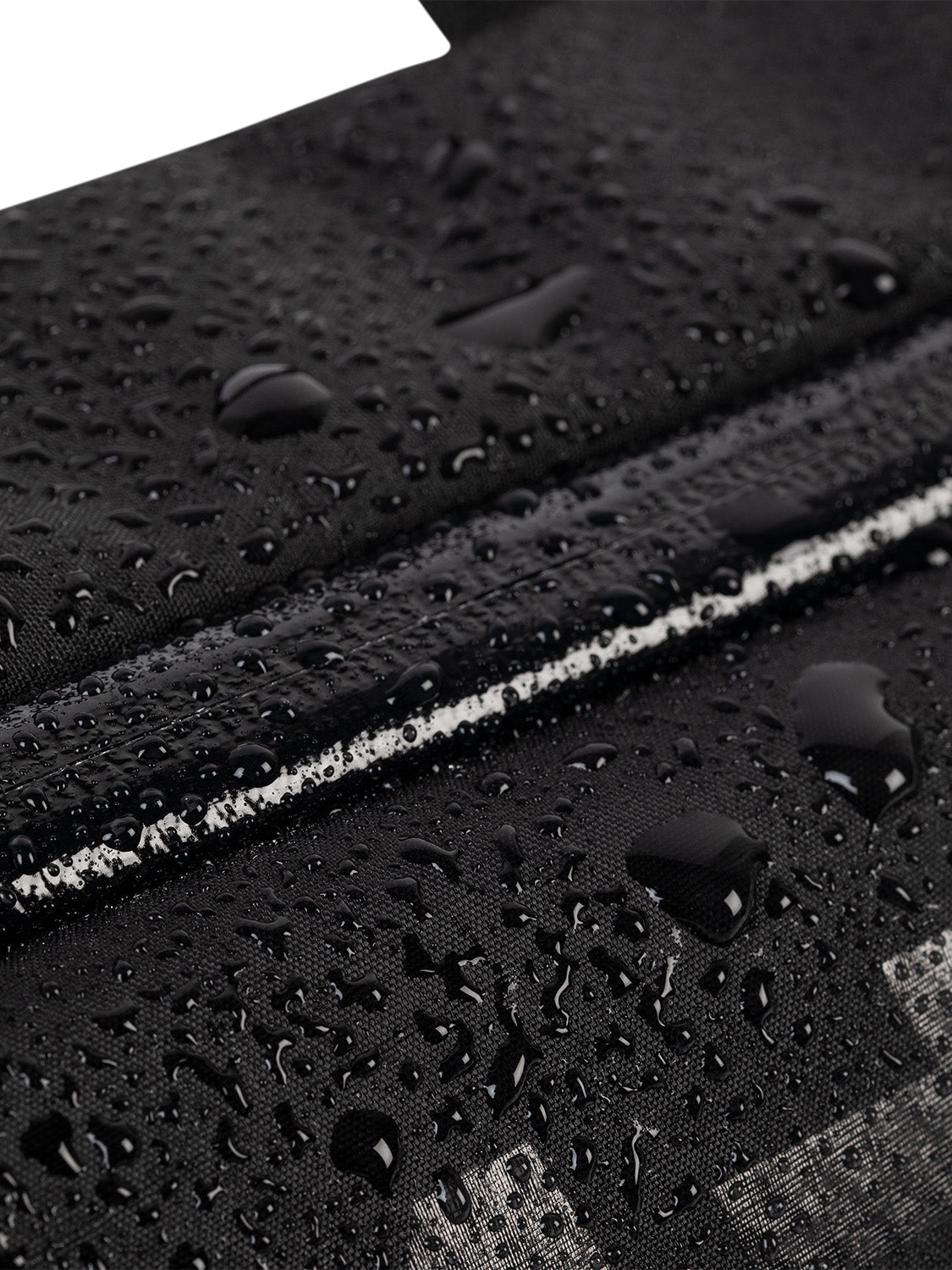 Michelle – Sac à Main Compact Noir Élégant