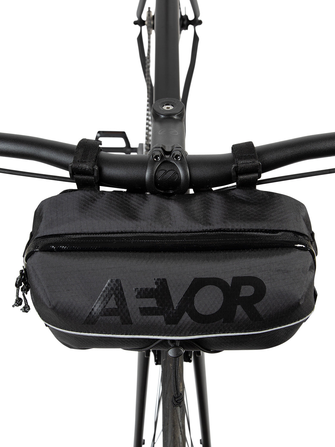 Michelle – Sac à Main Compact Noir Élégant