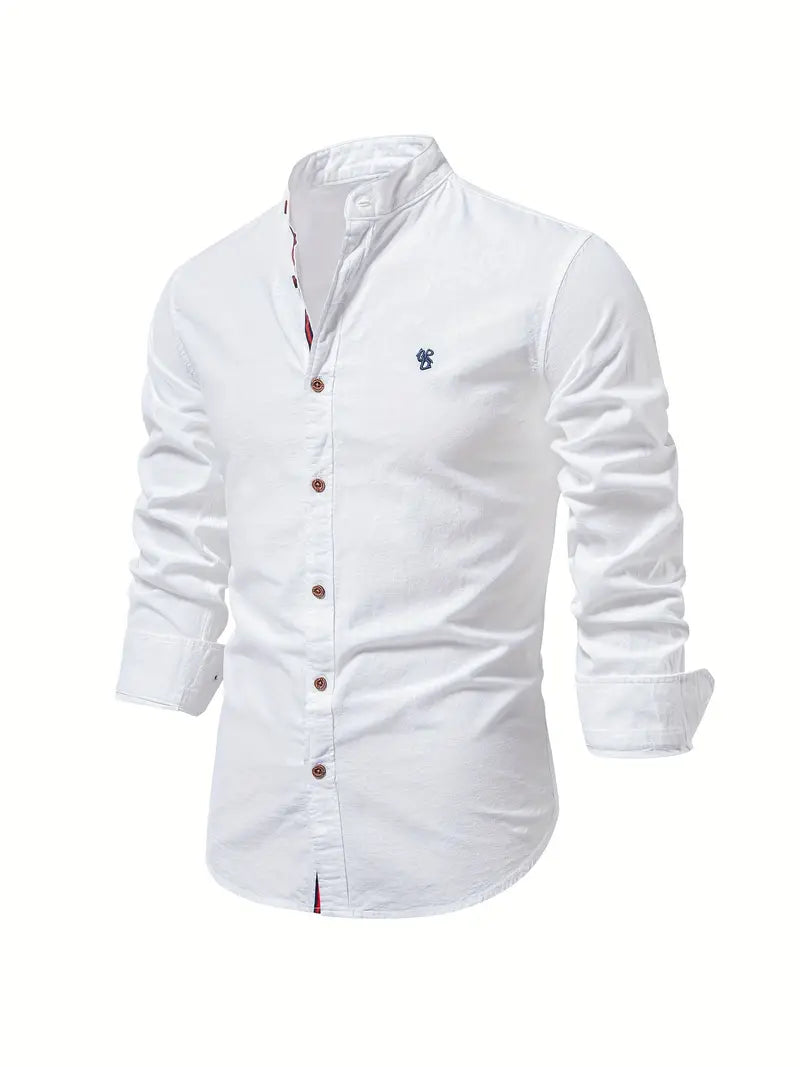 Karl – Chemise pour Hommes
