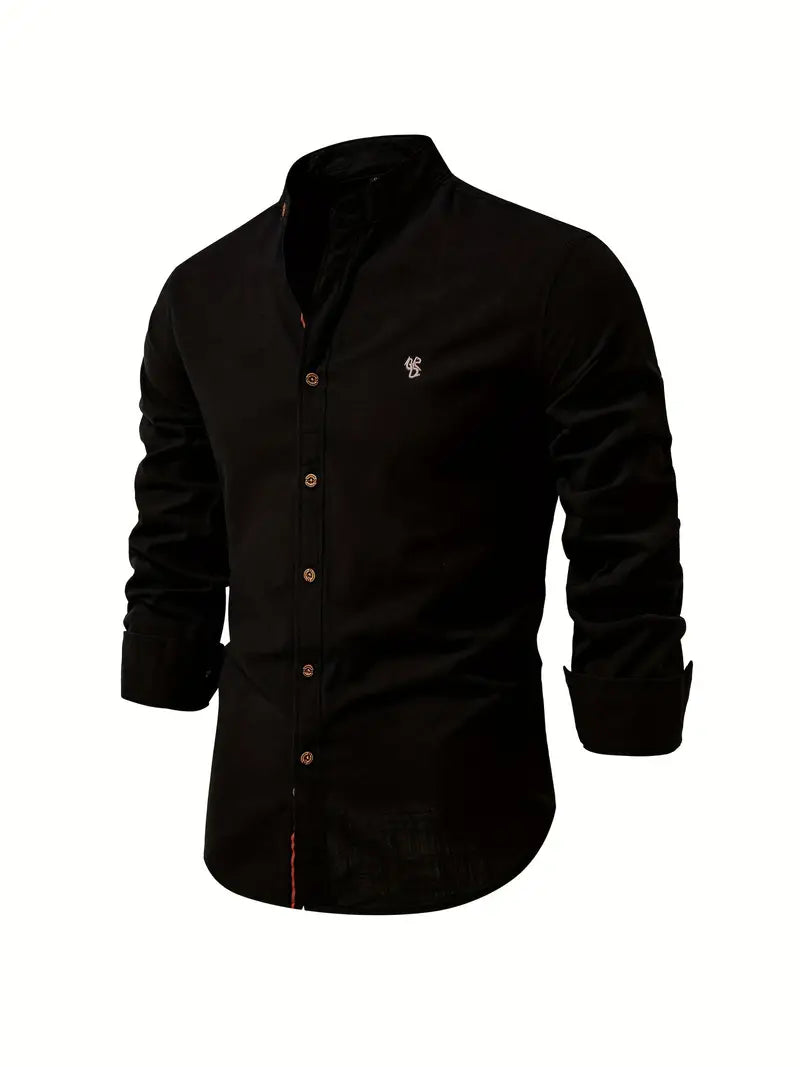 Karl – Chemise pour Hommes