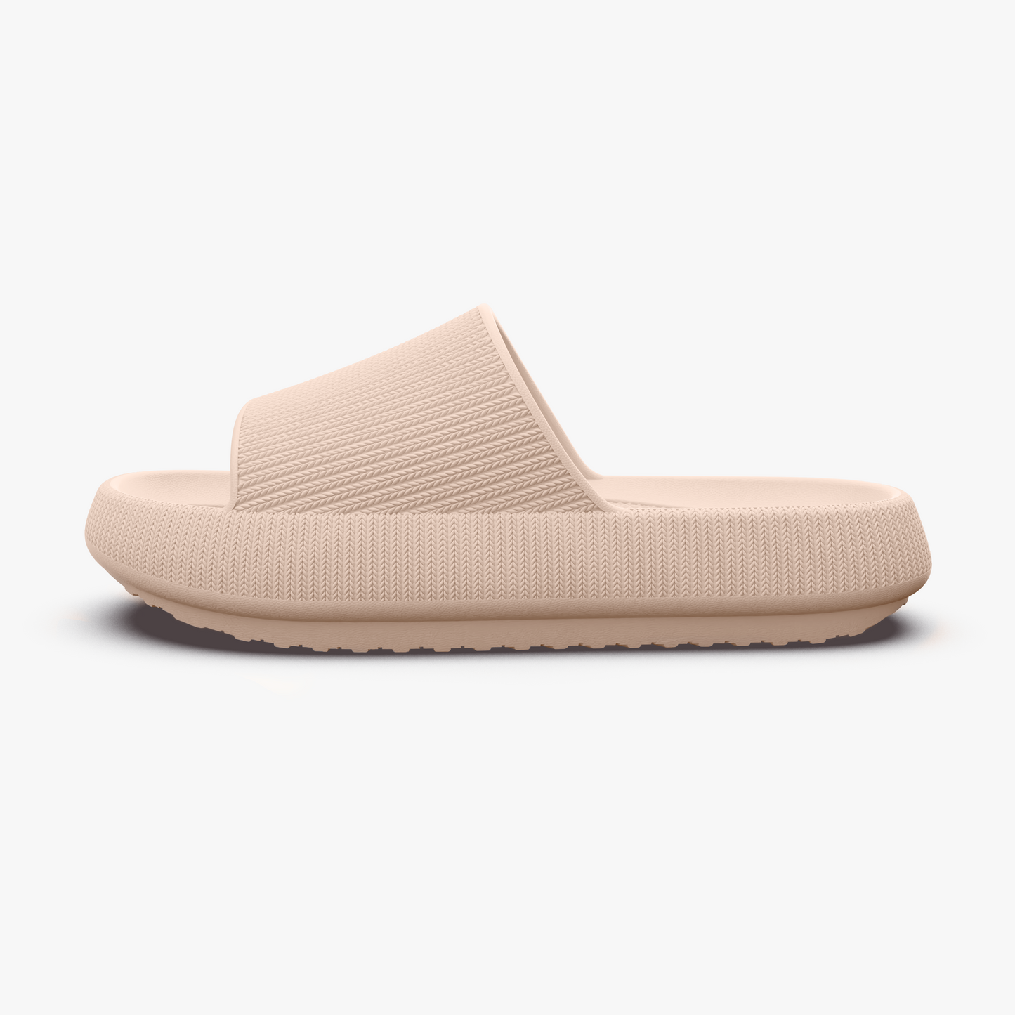 Jade – Chaussons Douillets Originaux pour Femmes