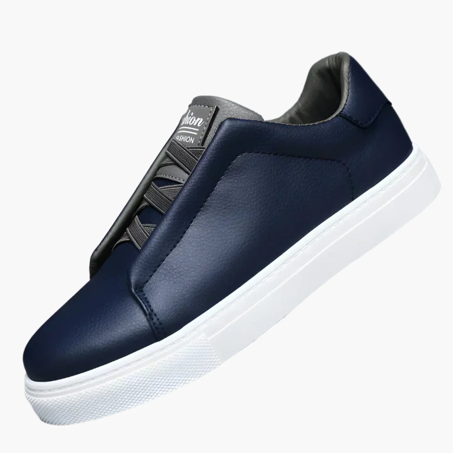 Chaussures basses homme élégantes et confortables – Style classique pour toutes occasions