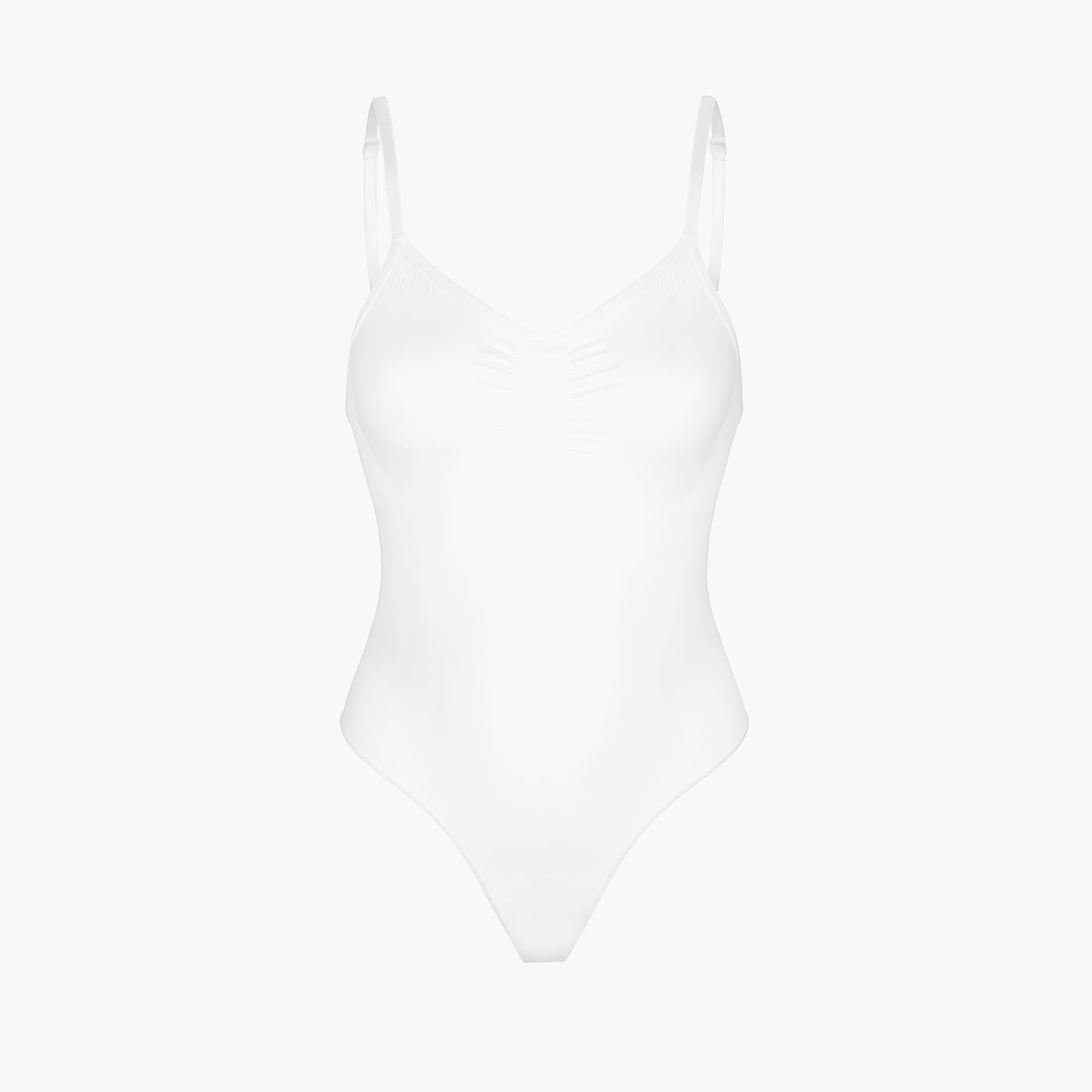Abigail – Body Gainant Sculptant pour Femmes