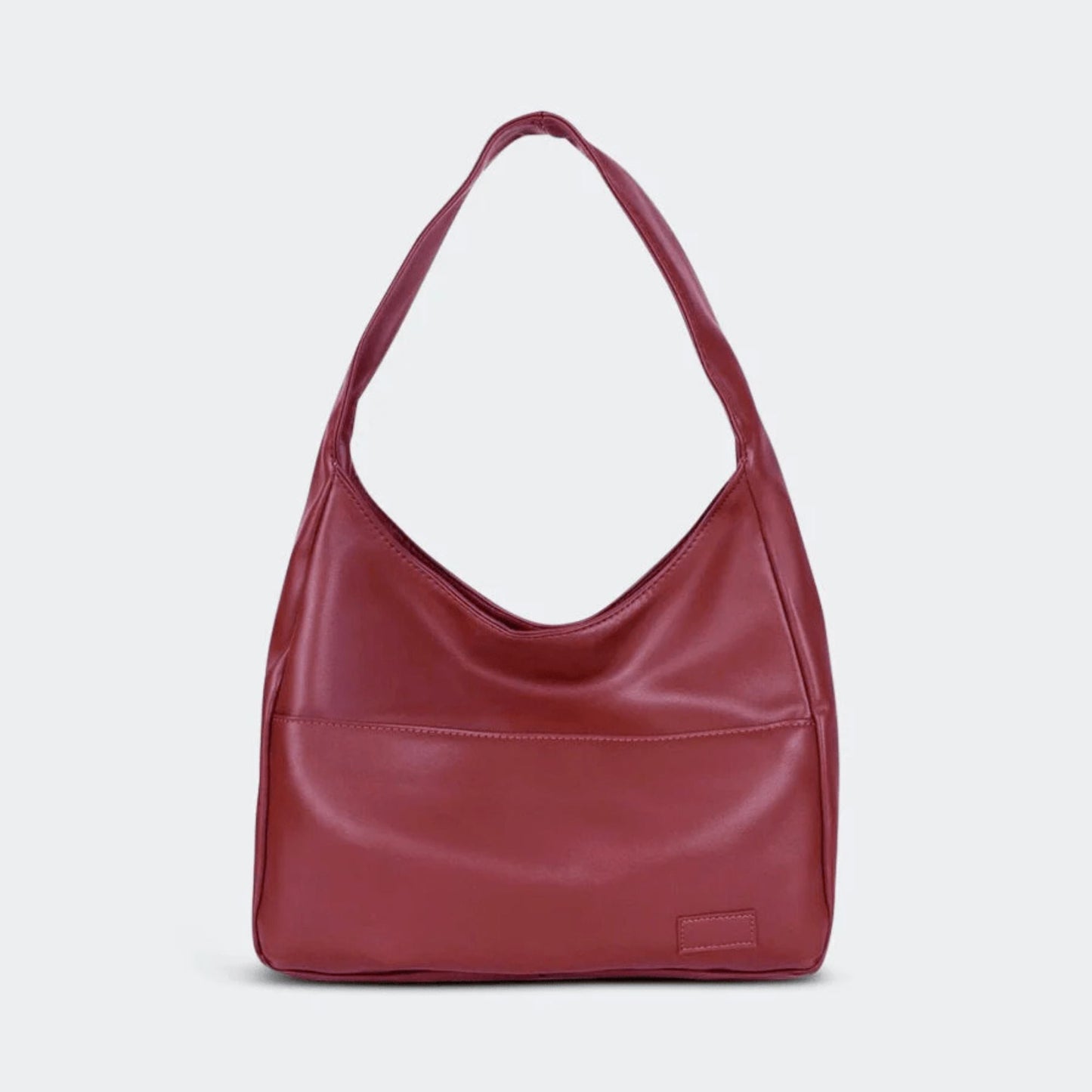 Clara – Sac à main épaule