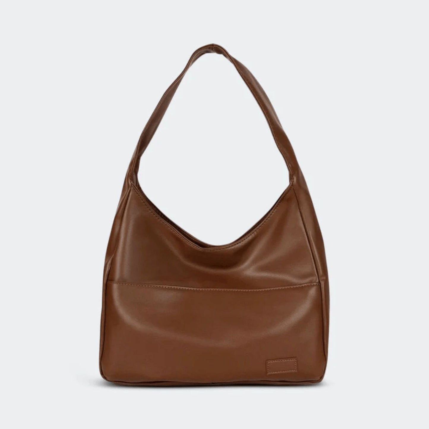 Clara – Sac à main épaule