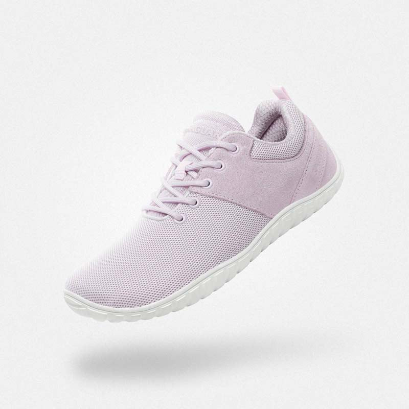 Adrian – Chaussures Minimalistes Unisexes Légères et Respirantes