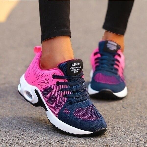 Ada - Chaussures