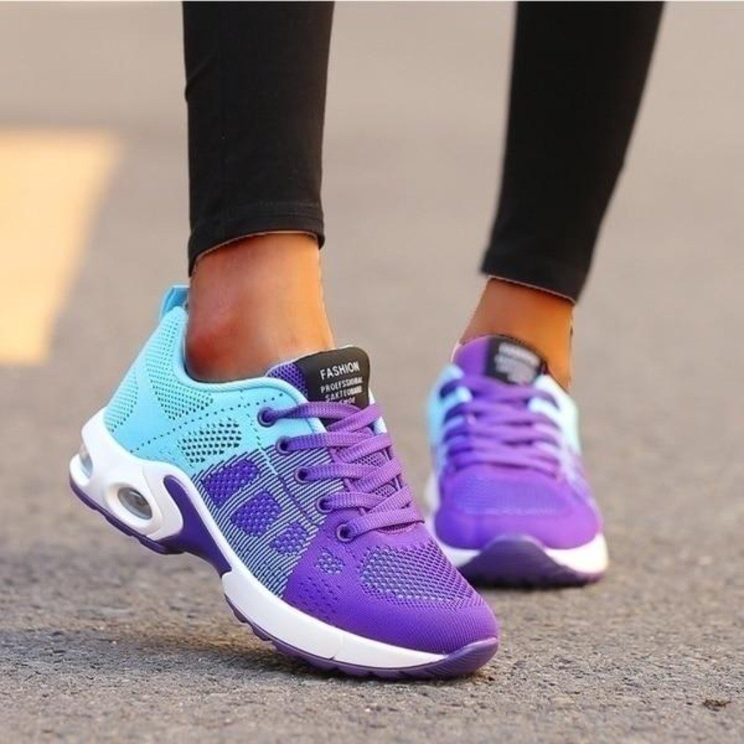 Ada - Chaussures