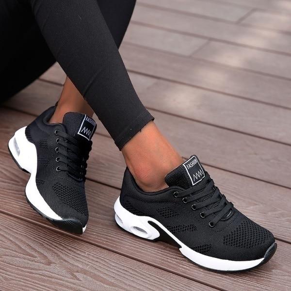 Ada - Chaussures