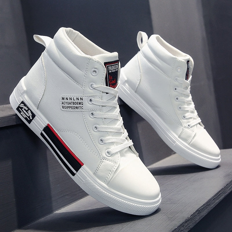 Denis – Bottes Polyvalentes