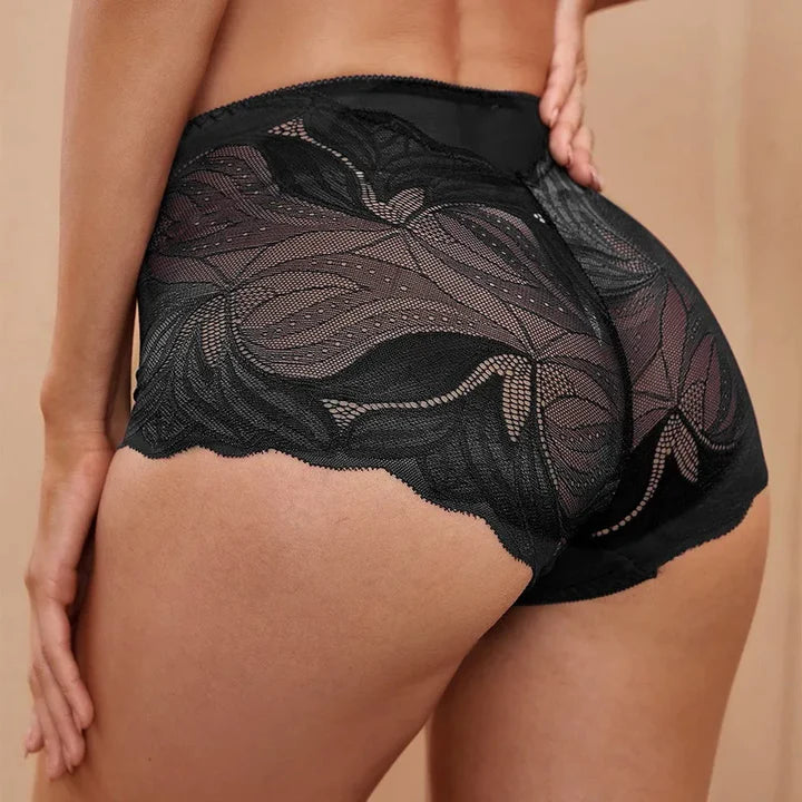 Lot de Culottes Italiennes
