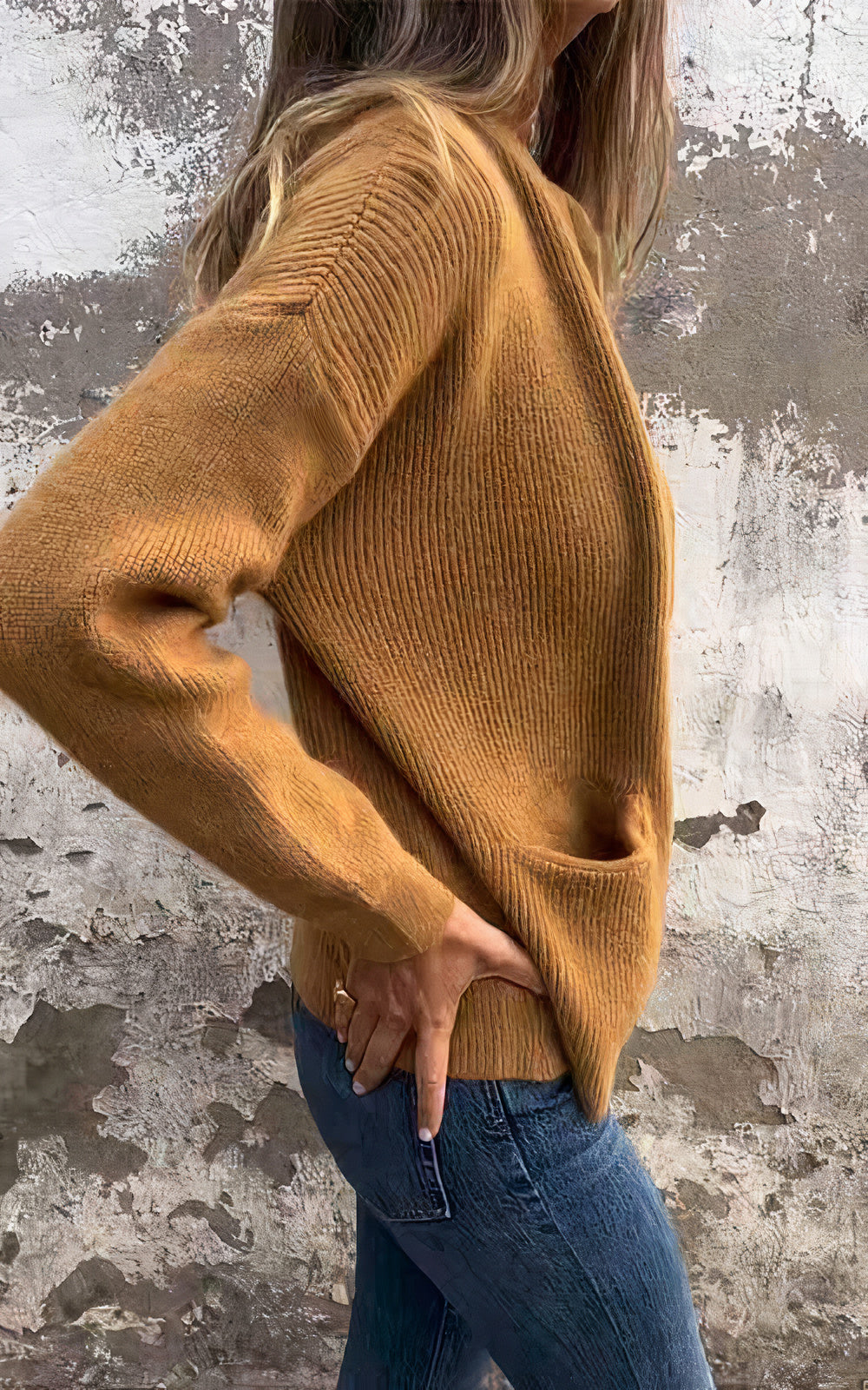 Veste zippée élégante pour femme – Style moderne et confortable, idéale au quotidien