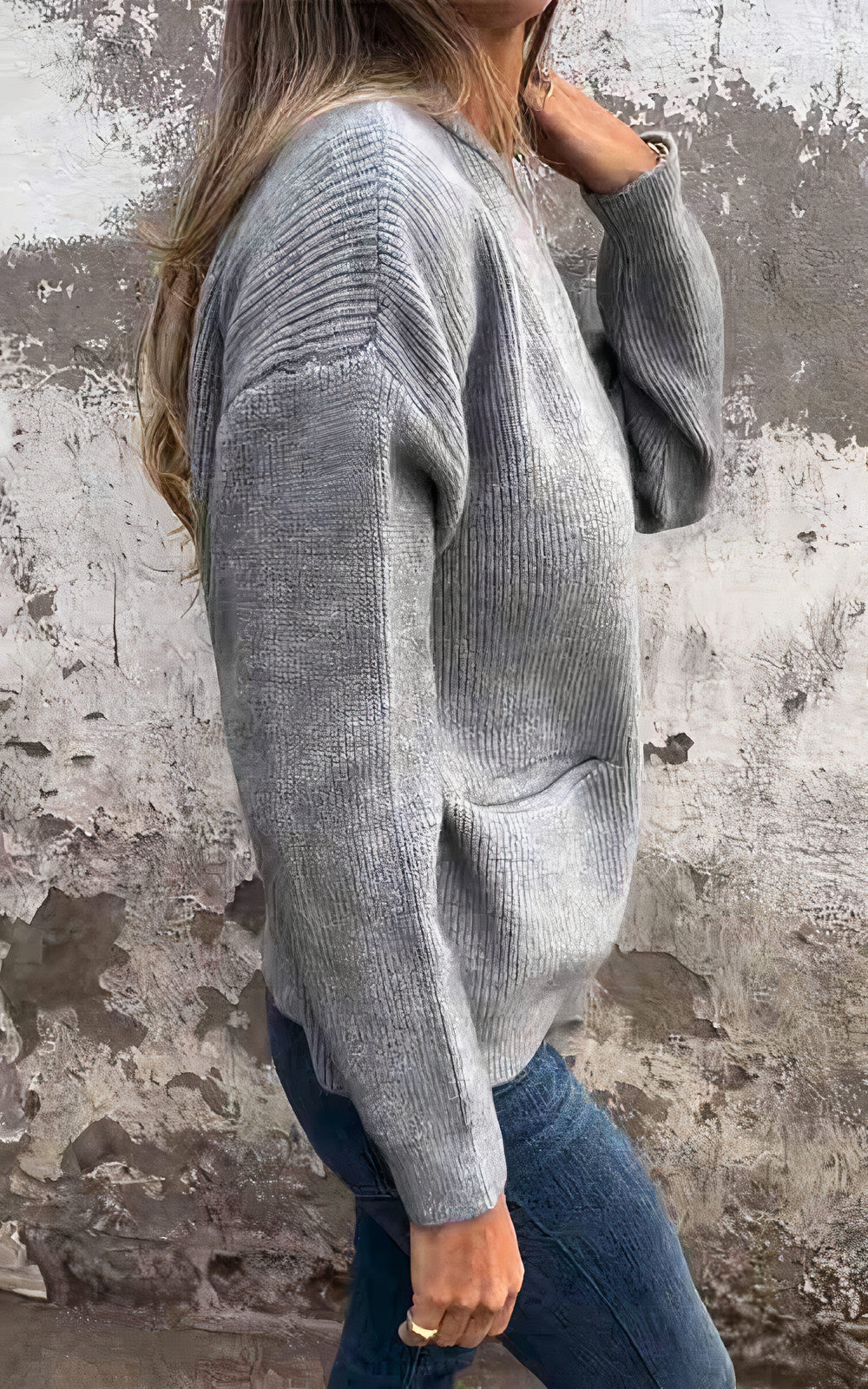 Veste zippée élégante pour femme – Style moderne et confortable, idéale au quotidien