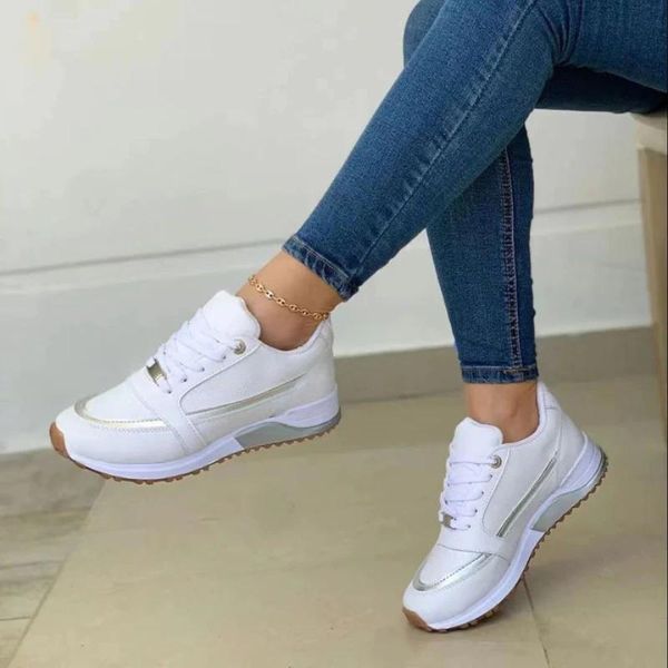 Chaussures Orthopédiques - Confortables et Elégantes