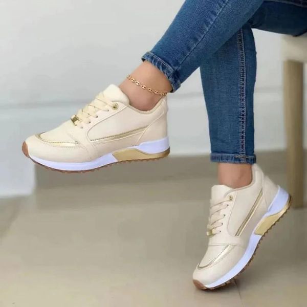 Chaussures Orthopédiques - Confortables et Elégantes