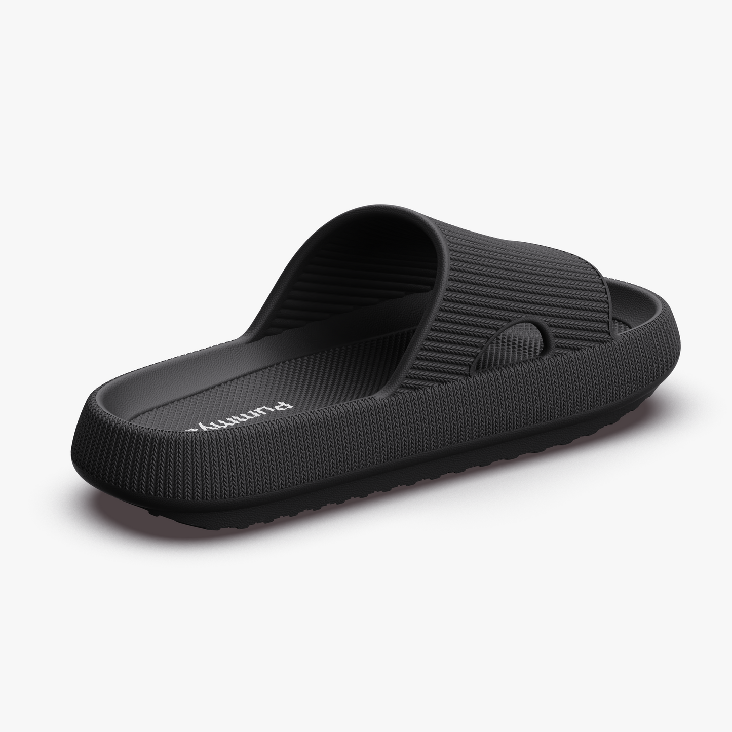 Jade – Chaussons Douillets Originaux pour Femmes
