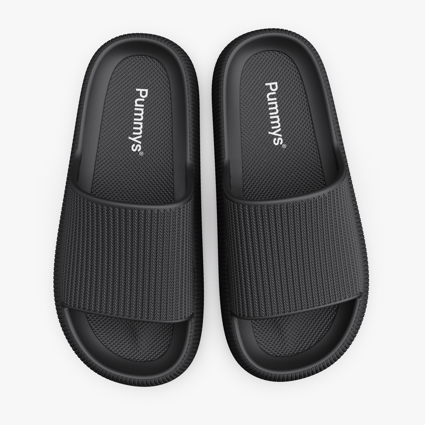 Jade – Chaussons Douillets Originaux pour Femmes