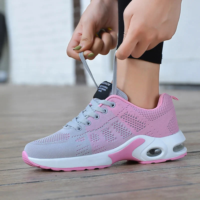 Ada - Chaussures