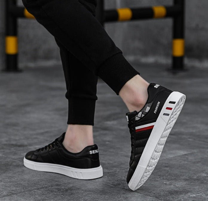 Vicente™ - Baskets