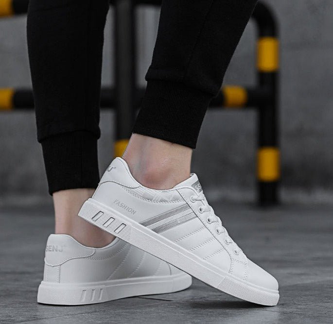 Vicente™ - Baskets