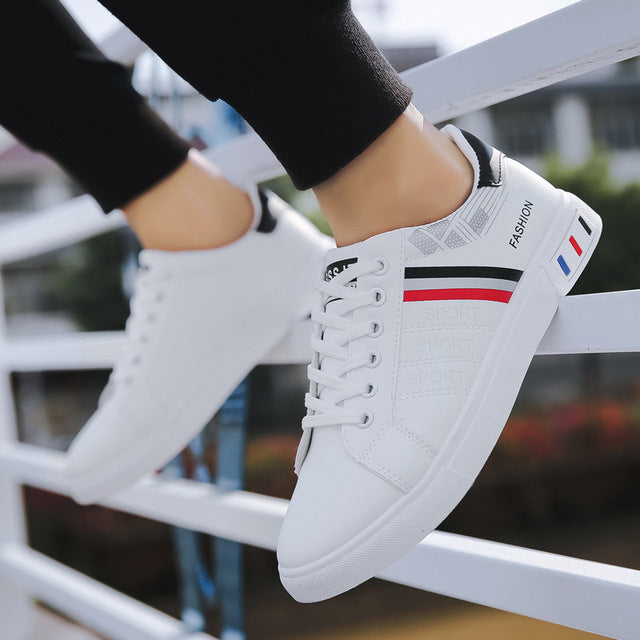Vicente™ - Baskets