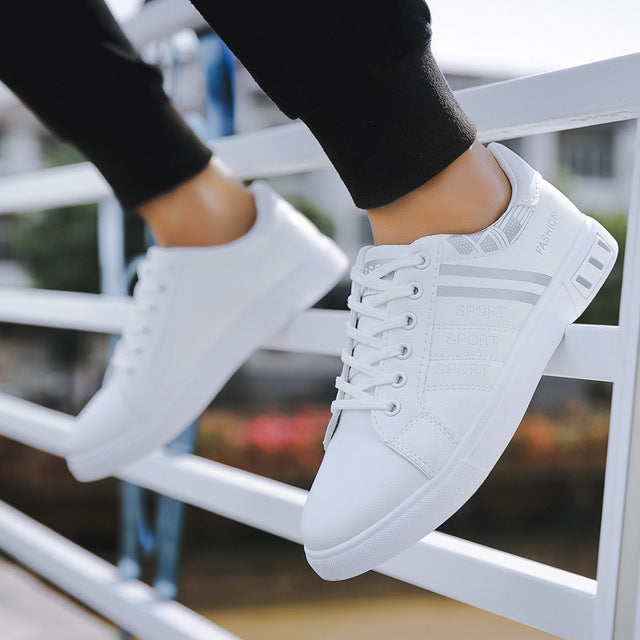 Vicente™ - Baskets
