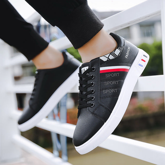 Vicente™ - Baskets