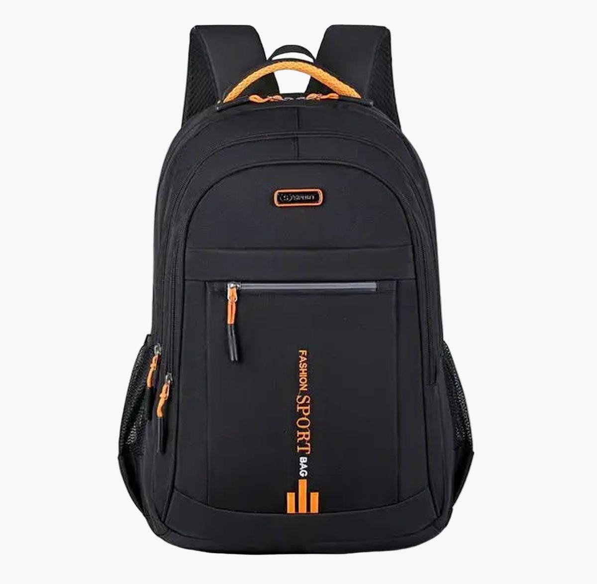 Sac à dos imperméable homme – Style urbain et grande capacité pour voyages et affaires