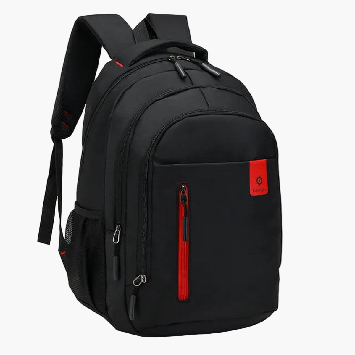 Sac à dos imperméable homme – Style urbain et grande capacité pour voyages et affaires