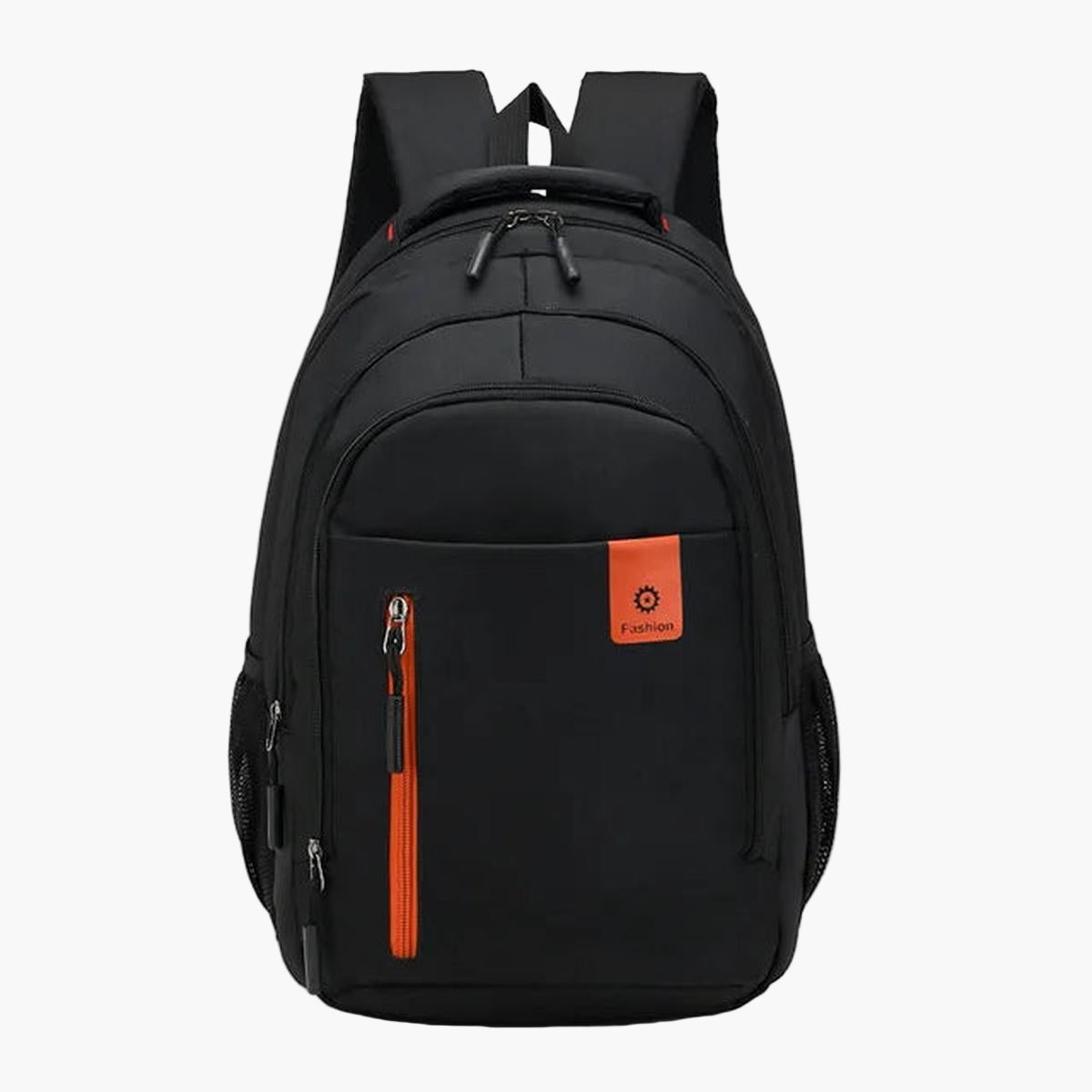 Sac à dos imperméable homme – Style urbain et grande capacité pour voyages et affaires