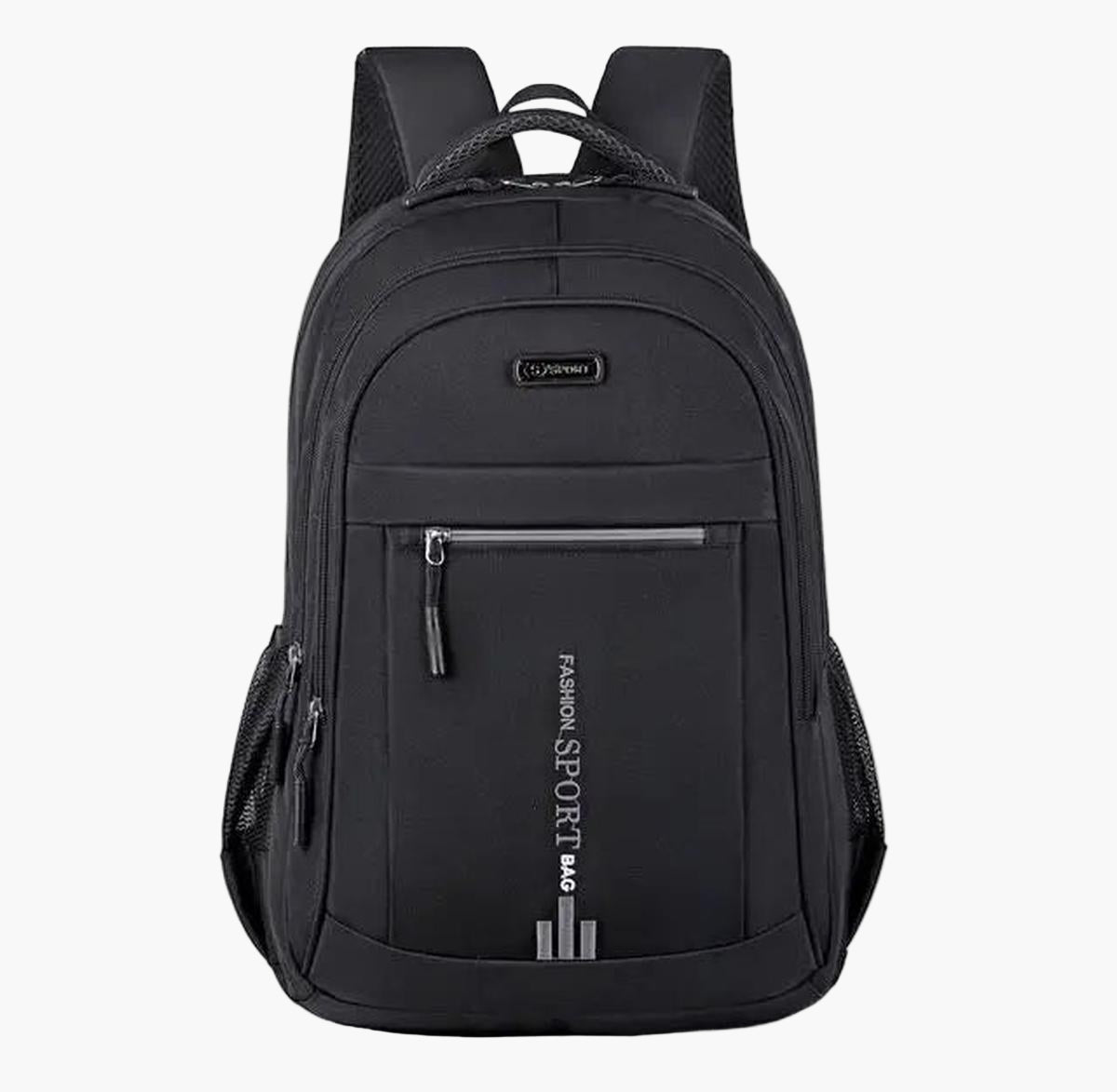 Sac à dos imperméable homme – Style urbain et grande capacité pour voyages et affaires