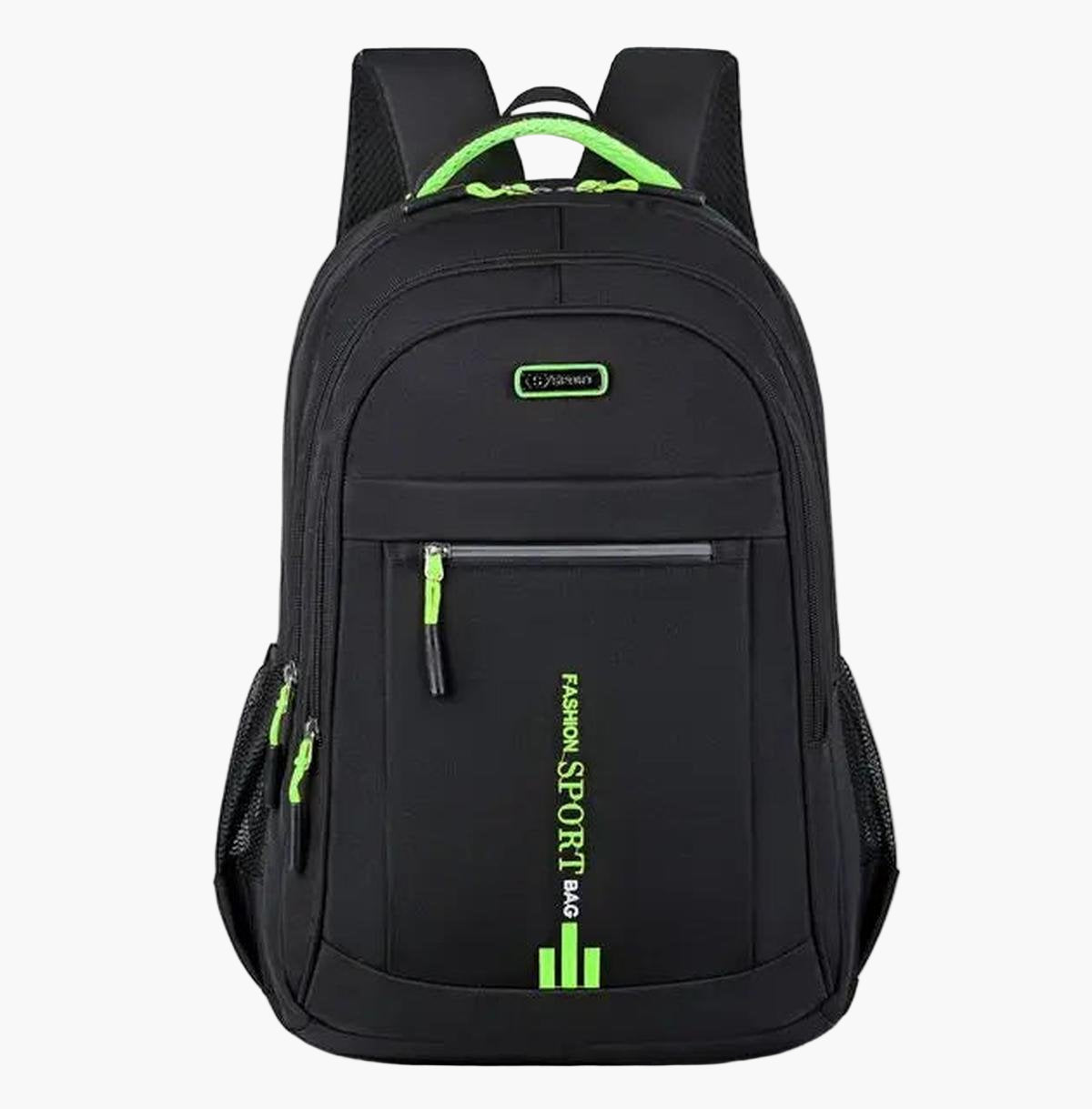 Sac à dos imperméable homme – Style urbain et grande capacité pour voyages et affaires