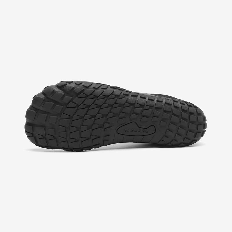 Julie – Chaussures Légères Unisexes Pieds Nus