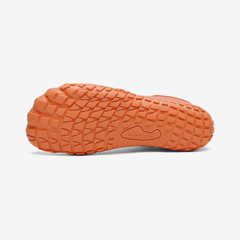 Julie – Chaussures Légères Unisexes Pieds Nus