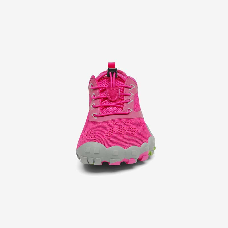 Julie – Chaussures Légères Unisexes Pieds Nus