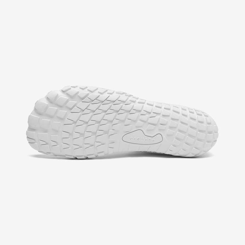 Julie – Chaussures Légères Unisexes Pieds Nus