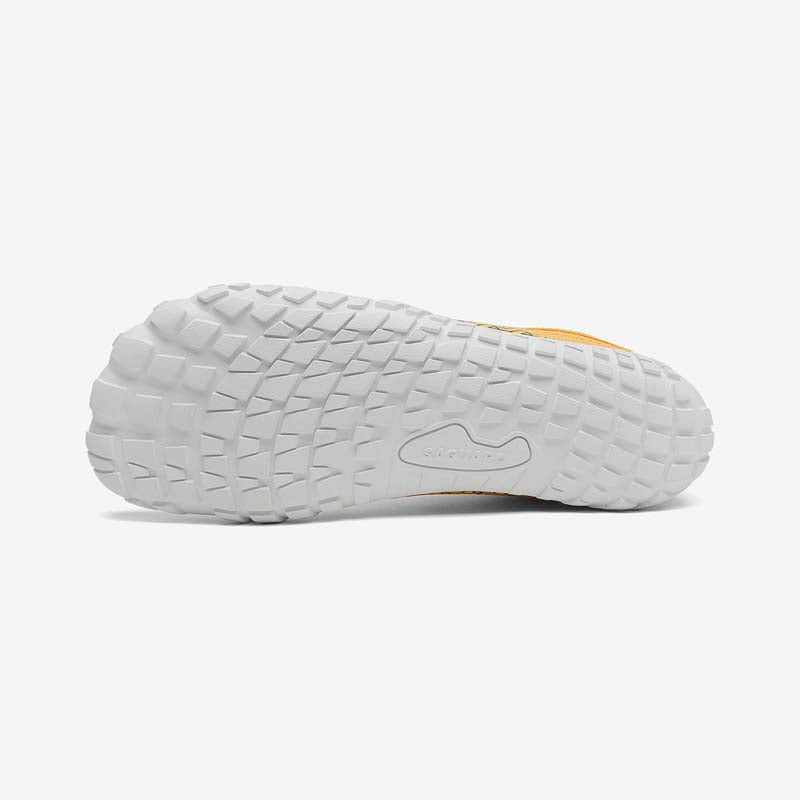 Julie – Chaussures Légères Unisexes Pieds Nus