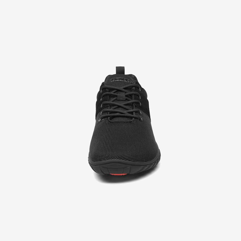 Adrian – Chaussures Minimalistes Unisexes Légères et Respirantes