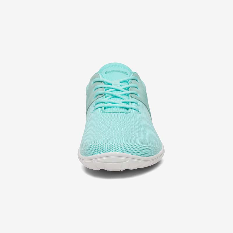 Adrian – Chaussures Minimalistes Unisexes Légères et Respirantes