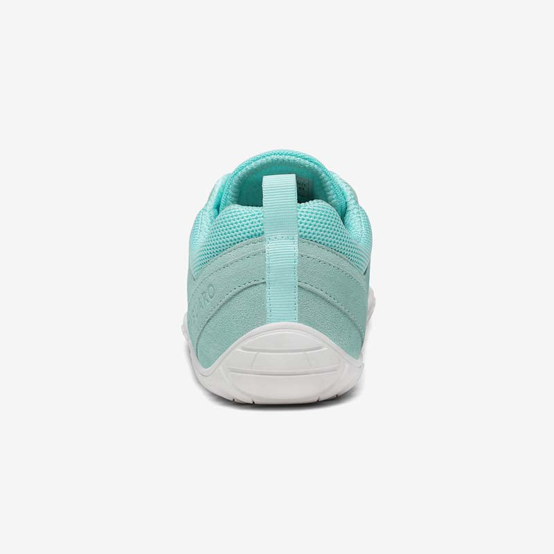 Adrian – Chaussures Minimalistes Unisexes Légères et Respirantes