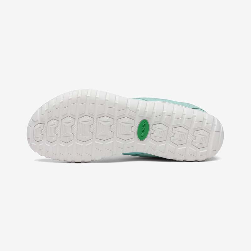 Adrian – Chaussures Minimalistes Unisexes Légères et Respirantes