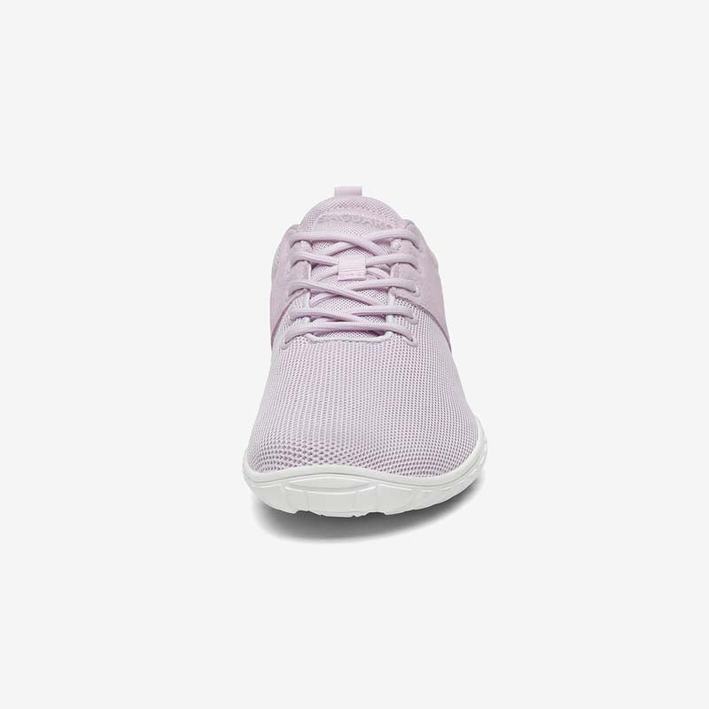 Adrian – Chaussures Minimalistes Unisexes Légères et Respirantes
