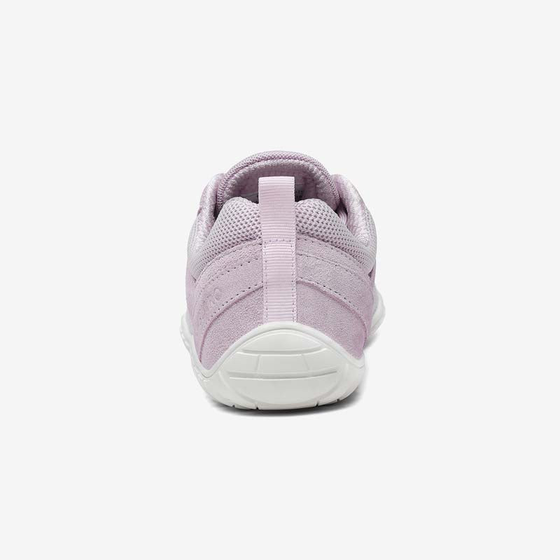 Adrian – Chaussures Minimalistes Unisexes Légères et Respirantes