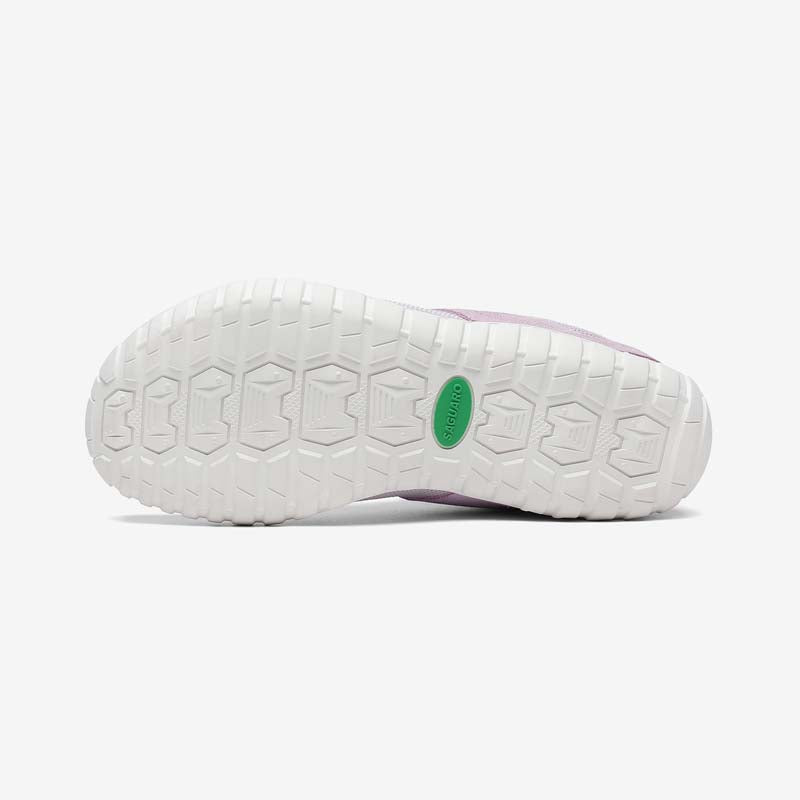 Adrian – Chaussures Minimalistes Unisexes Légères et Respirantes